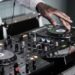 Apple Music DJ Mix