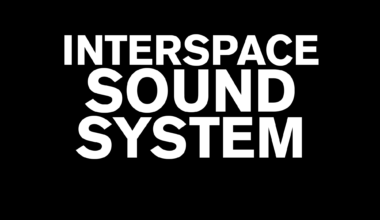 InterSpace Sound System