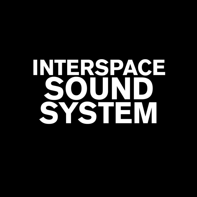 InterSpace Sound System