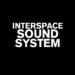 InterSpace Sound System