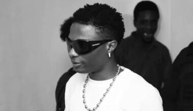 wizkid