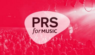 PRS