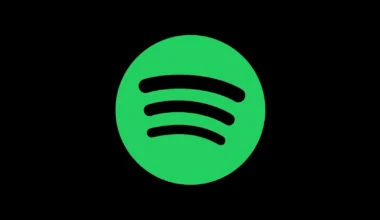 Spotify